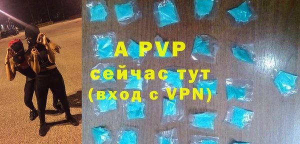 соль ск Алзамай