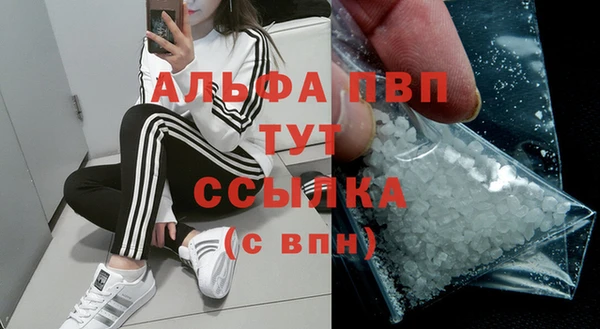 соль ск Алзамай